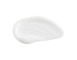 Плацентарный крем для жирной кожи Elastin Collagen With Vitamins A, E & HA Moisture Cream Christina