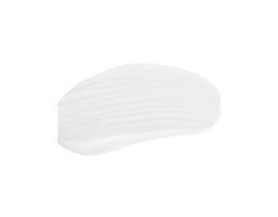 Делікатний зволожувальний крем для нормальної та сухої шкіри Delicate Hydrating Day Treatment Christina