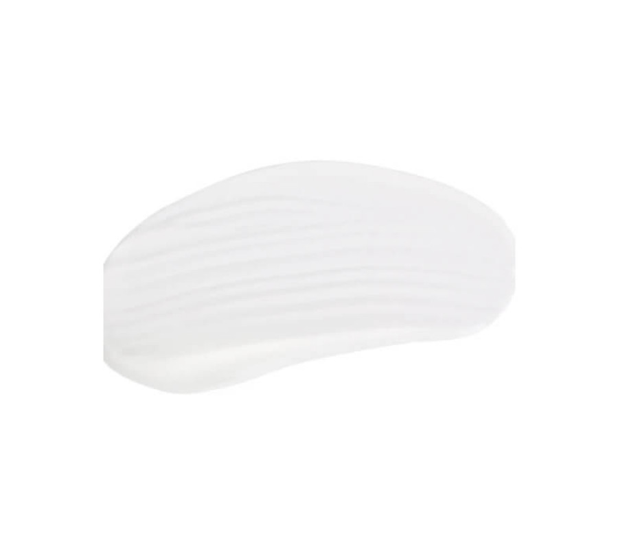 Делікатний зволожувальний крем для нормальної та сухої шкіри Delicate Hydrating Day Treatment Christina