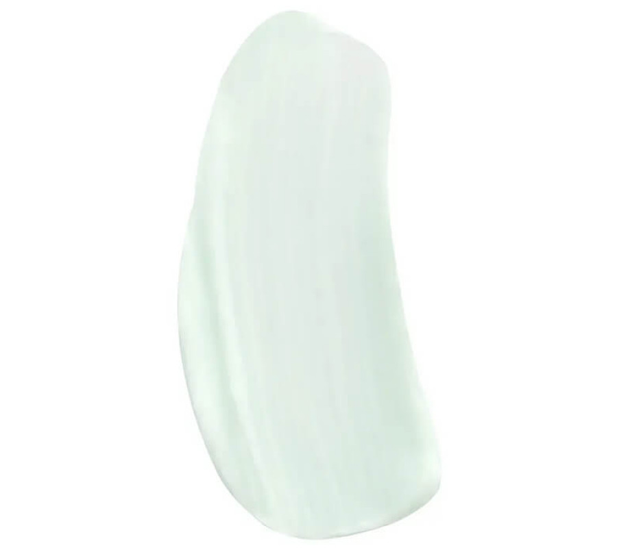 Зволожувальний крем з яблуком та вітаміном Е для нормальної та сухої шкіри Hydrating Day Cream Green Apple Christina