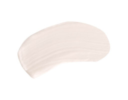 Зволожувальний крем з олією шипшини та моркви для сухої шкіри Rose Hips Moisture Cream with Carrot Oil Christina