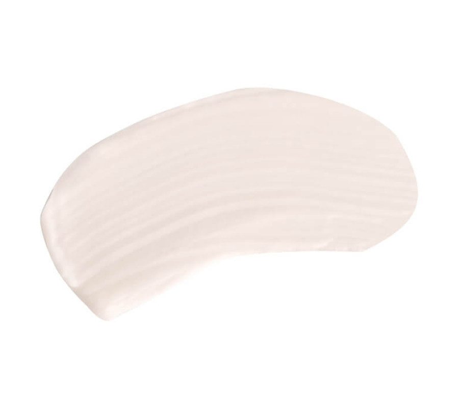 Зволожувальний крем з олією шипшини та моркви для сухої шкіри Rose Hips Moisture Cream with Carrot Oil Christina