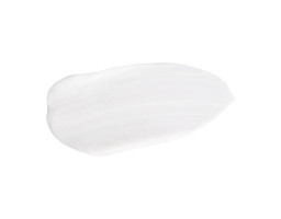 Живильний крем з женьшенем для нормальної шкіри Ginseng Nourishing Cream Christina