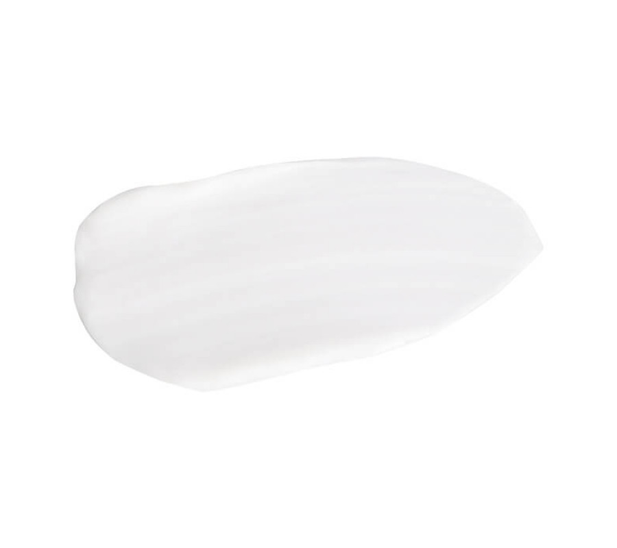 Живильний крем з женьшенем для нормальної шкіри Ginseng Nourishing Cream Christina