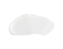 Массажный крем для всех типов кожи Massage Cream Christina