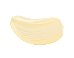 Гідрувальний гель для всіх типів шкіри Hydration Gel Christina