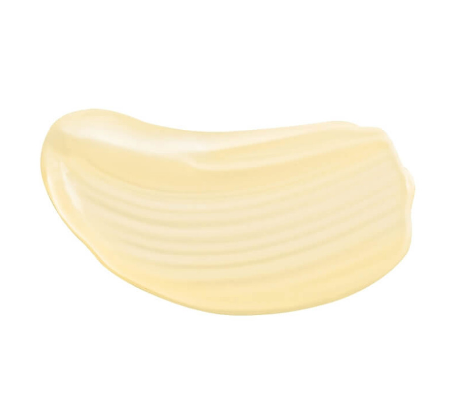 Гідрувальний гель для всіх типів шкіри Hydration Gel Christina