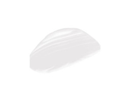 Деликатный крем для контура глаз Delicate Eye Repair Christina