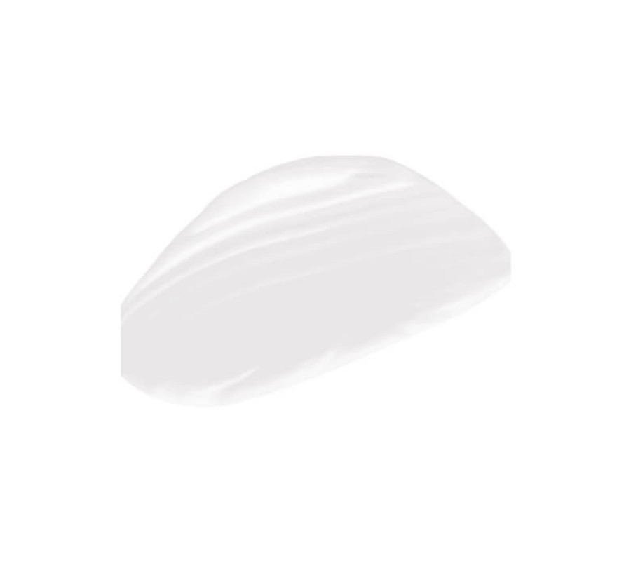 Деликатный крем для контура глаз Delicate Eye Repair Christina