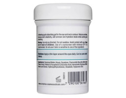 Гель з гіалуроновою кислотою для шкіри навколо очей Eye & Neck Bio Gel Christina