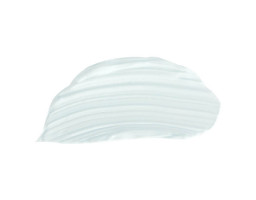 Мультивітамінна маска проти зморшок навколо очей Multivitamin Anti-Wrinkle Eye Mask Christina