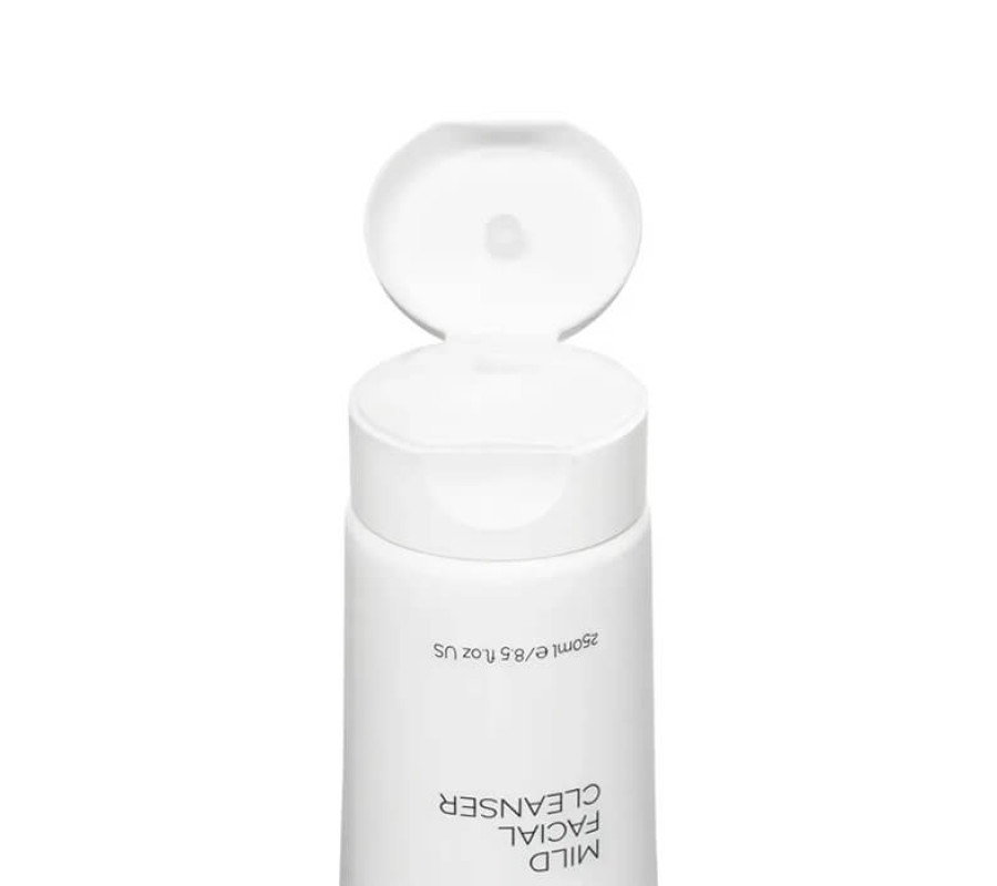 Подарунковий набір Bio Phyto Christina