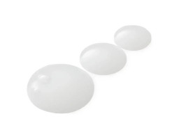 Подарунковий набір Bio Phyto Christina