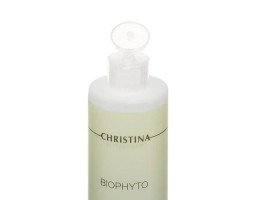 Подарунковий набір Bio Phyto Christina