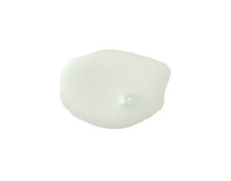 Подарунковий набір Bio Phyto Christina