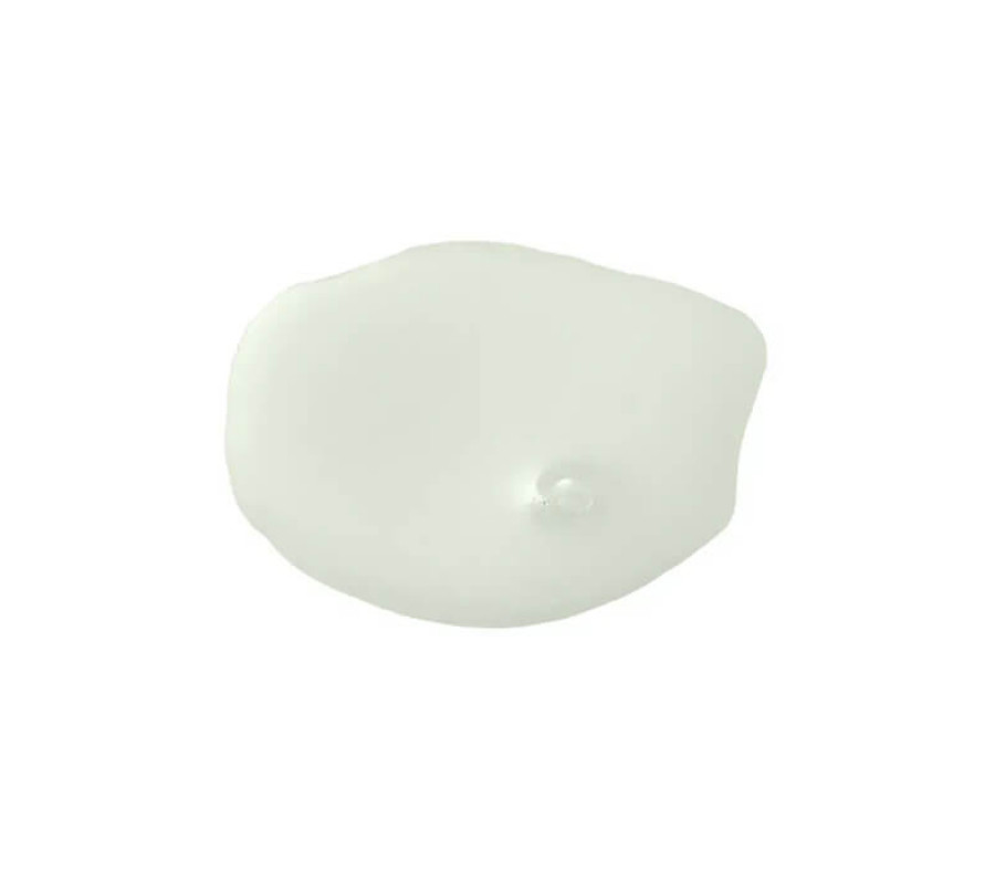 Подарунковий набір Bio Phyto Christina