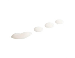 Подарунковий набір Chateau de Beaute Christina