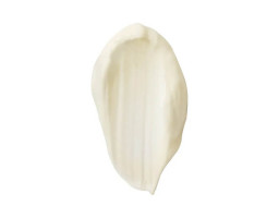 Подарунковий набір Chateau de Beaute Christina