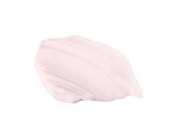 Подарунковий набір Chateau de Beaute Christina