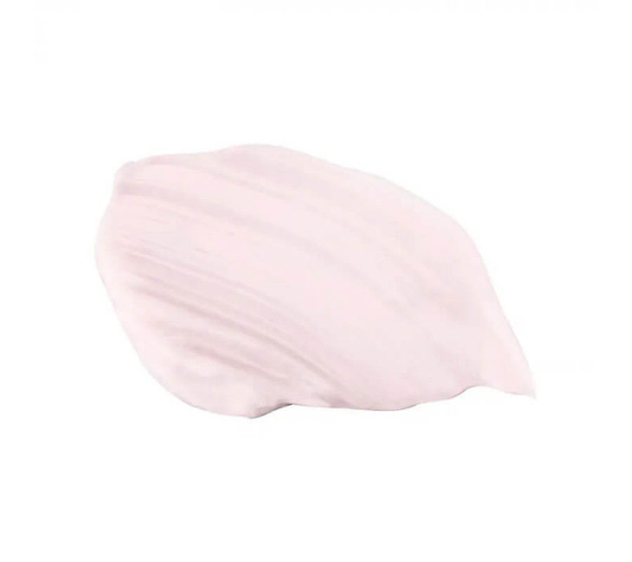 Подарунковий набір Chateau de Beaute Christina