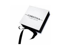 Подарунковий набір Forever Young Christina