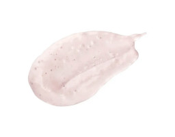 Подарунковий набір Muse Christina