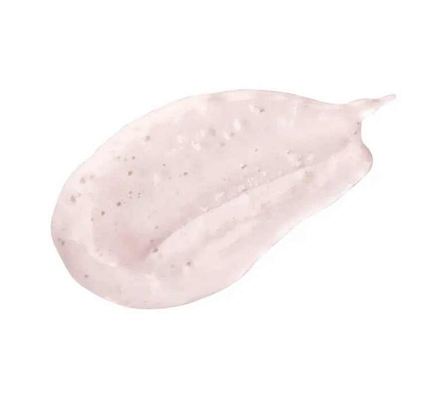 Подарунковий набір Muse Christina