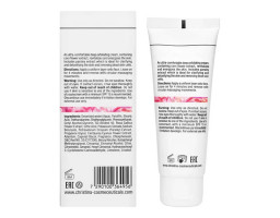 Подарунковий набір Muse Christina