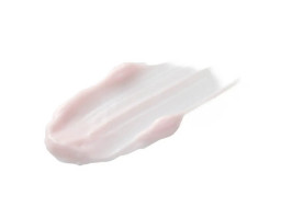 Подарунковий набір Muse Christina