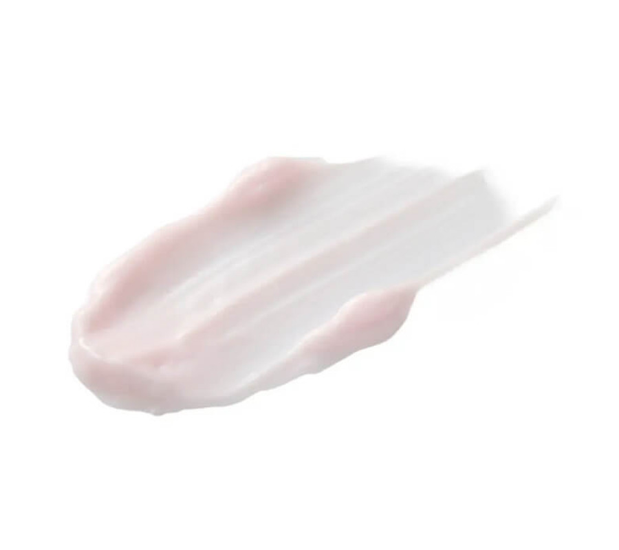 Подарунковий набір Muse Christina