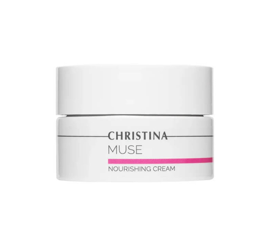 Подарунковий набір Muse Christina