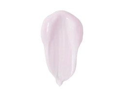 Подарунковий набір Muse Christina