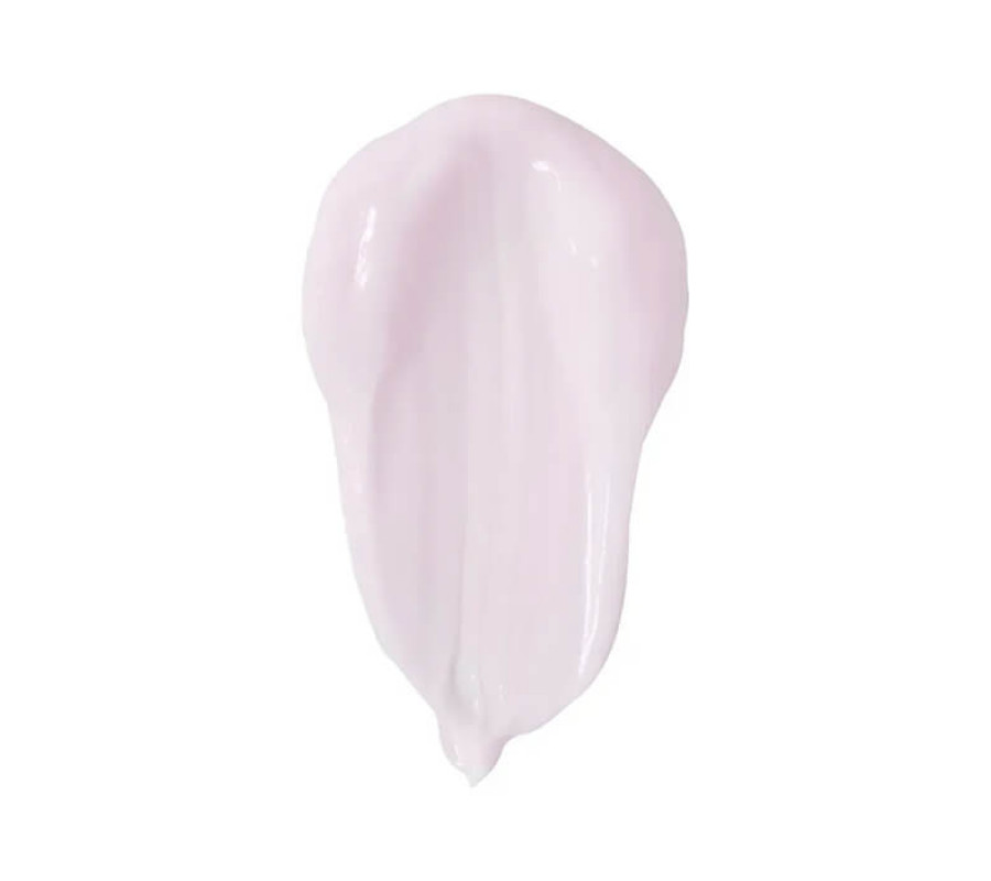 Подарунковий набір Muse Christina