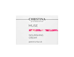 Подарунковий набір Muse Christina