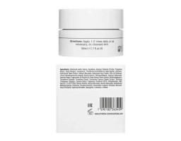 Подарунковий набір Muse Christina