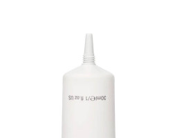 Подарунковий набір Muse Christina