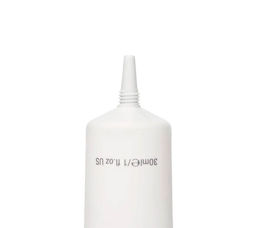 Подарунковий набір Muse Christina