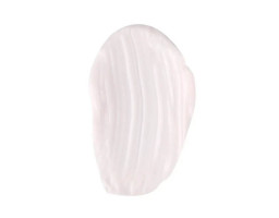 Подарунковий набір Muse Christina