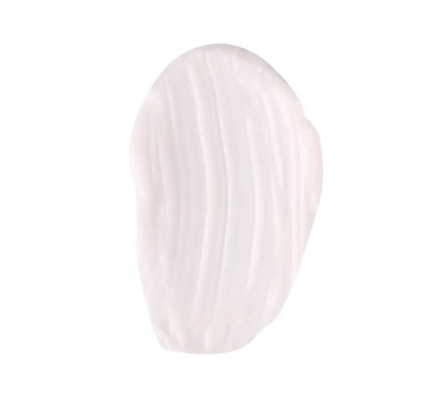 Подарунковий набір Muse Christina