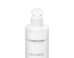 Подарунковий набір Unstress Christina