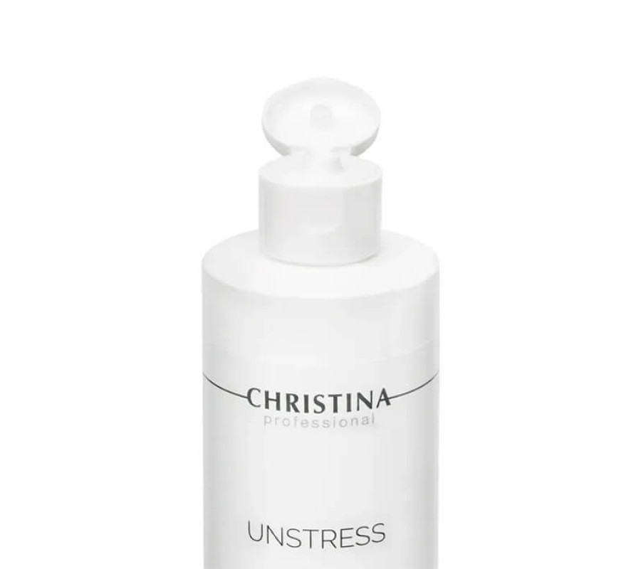 Подарунковий набір Unstress Christina