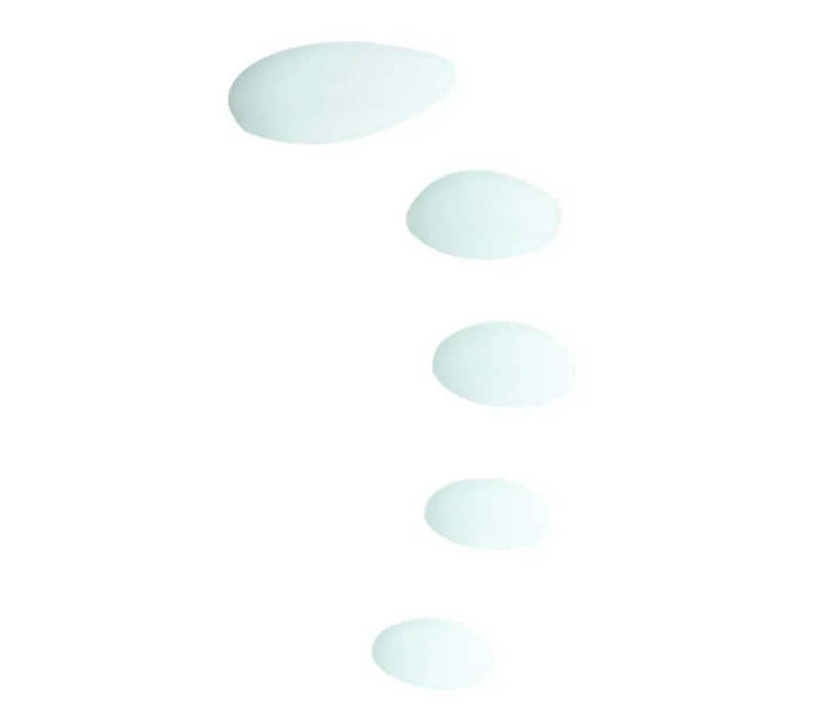 Подарунковий набір Unstress Christina