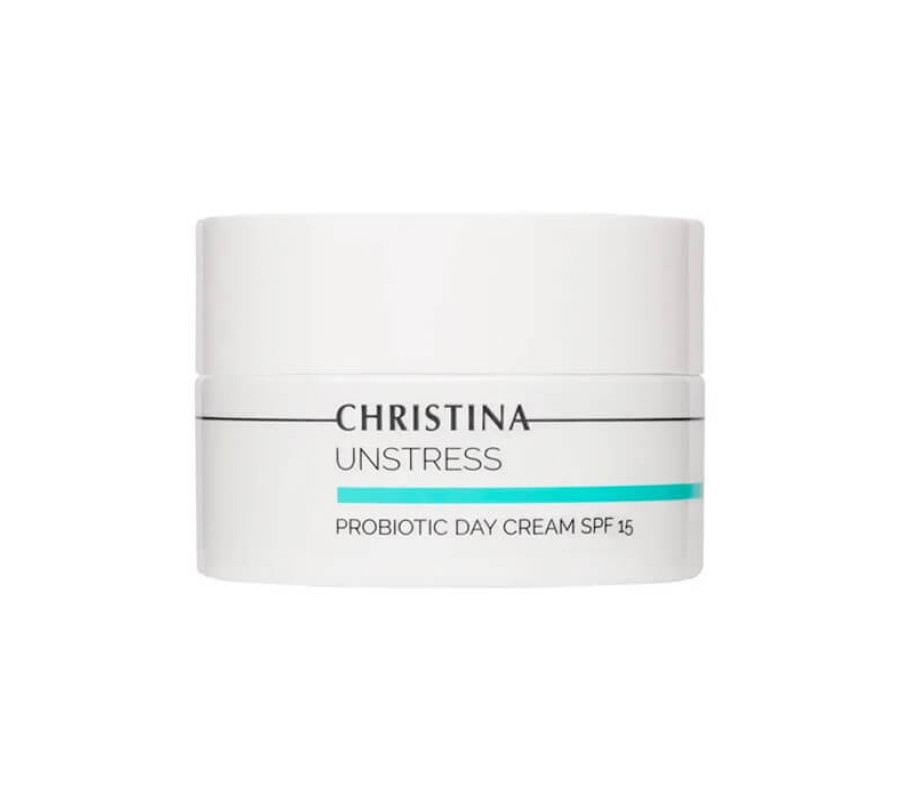 Подарунковий набір Unstress Christina