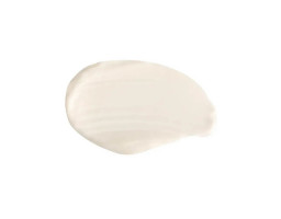 Подарунковий набір Unstress Christina