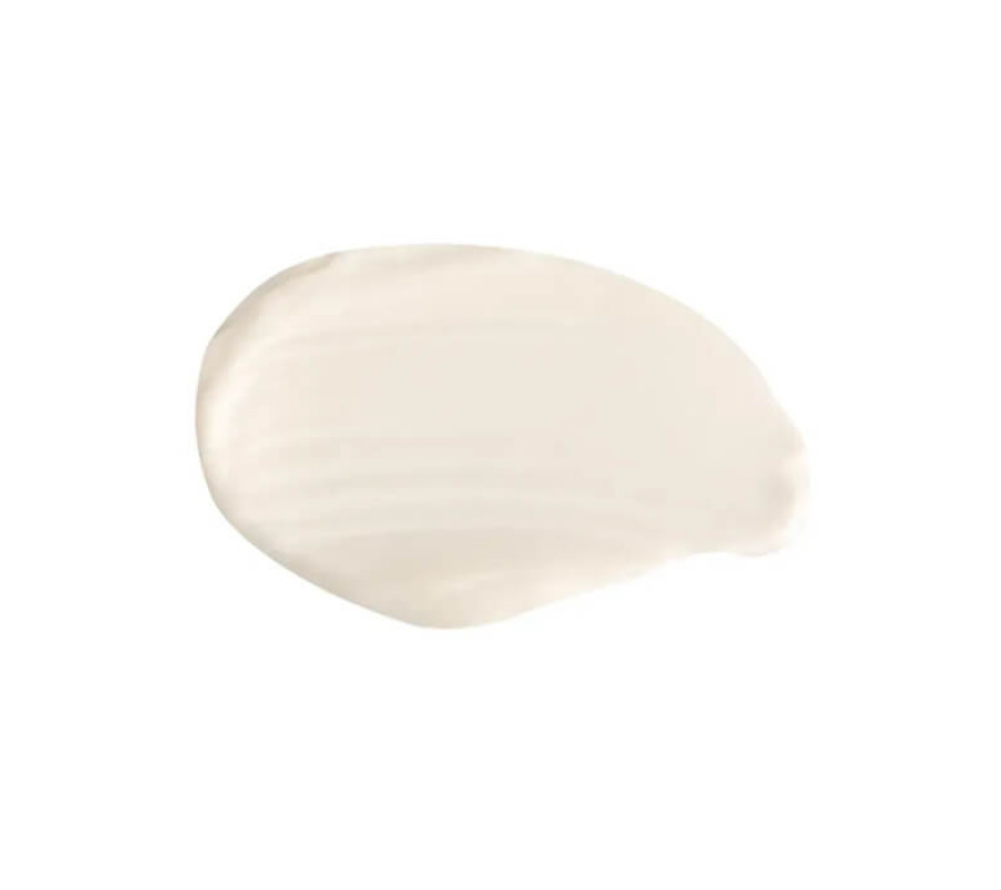 Подарунковий набір Unstress Christina