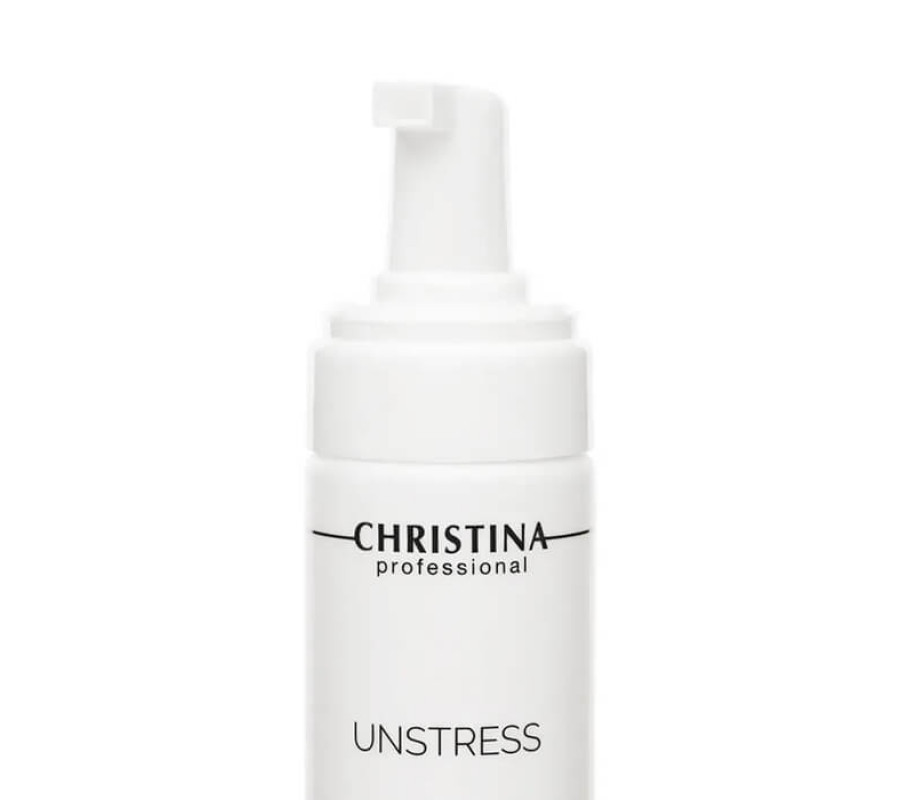 Подарунковий набір Unstress Christina