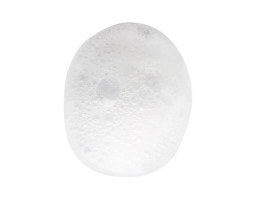 Подарунковий набір Unstress Christina