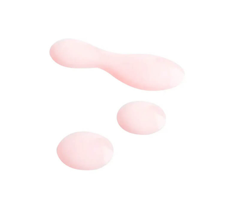 Подарунковий набір Wish Christina