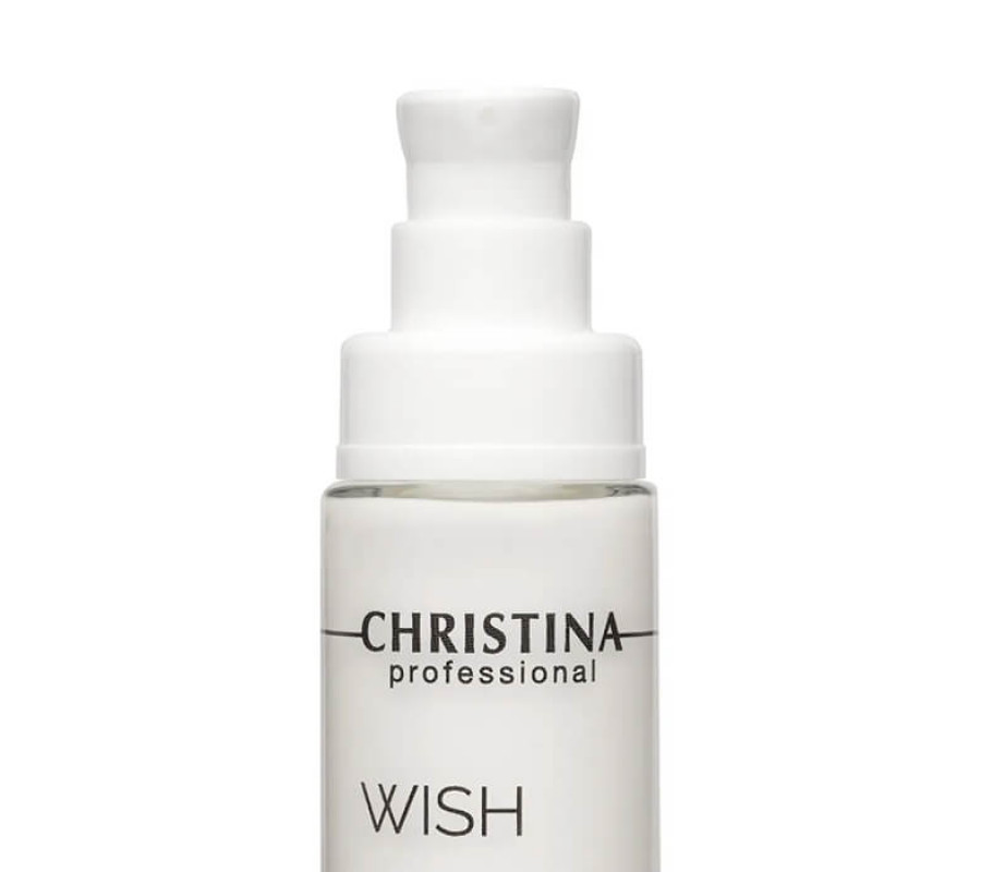 Подарунковий набір Wish Christina