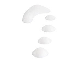 Подарунковий набір Wish Christina